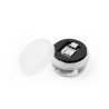 Seeed Xiao ESP32-S3 Plus - WiFi/Bluetooth - 16 MB flash - Arduino/MicroPython - Seeedstudio 102010671