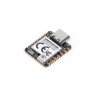 Seeed Xiao nRF54LM20A Sense - BLE 6.0/Thread/ZigBee/Matter/NFC - IMU and microphone - Seeedstudio 100018440