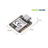 Seeed Xiao nRF54LM20A Sense - BLE 6.0/Thread/ZigBee/Matter/NFC - IMU and microphone - Seeedstudio 100018440
