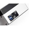 reComputer Robotics J4012 - Nvidia Jetson Orin NX 16GB RAM + 128GB NVMe - without power supply - Seeedstudio 114110310