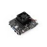 reComputer Super J401 NX Bundle - Nvidia Jetson Orin NX 16GB RAM + 256GB NVMe - without case - Seeedstudio 100029661