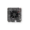 reComputer Super J401 NX Bundle - Nvidia Jetson Orin NX 16GB RAM + 256GB NVMe - without case - Seeedstudio 100029661