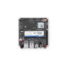 reComputer Super J401 NX Bundle - Nvidia Jetson Orin NX 16GB RAM + 256GB NVMe - without case - Seeedstudio 100029661