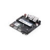 reComputer Super J401 NX Bundle - Nvidia Jetson Orin NX 16GB RAM + 256GB NVMe - without case - Seeedstudio 100029661