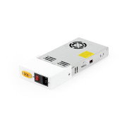 24V / 14.6A / 350W power supply for reBot Arm B601-DM robot arm - Seeedstudio 100029903