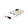 24V / 14.6A / 350W power supply for reBot Arm B601-DM robot arm - Seeedstudio 100029903