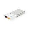 24V / 14.6A / 350W power supply for reBot Arm B601-DM robot arm - Seeedstudio 100029903