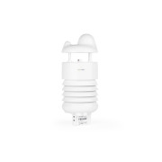 SenseCAP S700-A 7-in-1 - sensor for building a weather station with radar rain measurement - Seeedstudio 101991050
