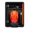 3D printer - Original Prusa CORE One+ (Gen 2) - self-assembly kit