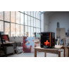 3D printer - Original Prusa CORE One+ (Gen 2) - self-assembly kit