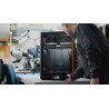 3D printer - Original Prusa CORE One L - assembled - Critical Infrastructure Edition