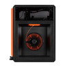 3D printer - Original Prusa CORE One L - assembled - Critical Infrastructure Edition - with encrypted 30 GB USB drive