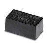 Mean Well IRM-05-5 PCB-mount power supply - 5V / 1A / 5W