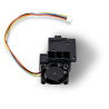 Hot end cooling fan for the Snapmaker U1 3D printer
