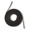 XY-axis timing belts for the Snapmaker U1 3D printer - 3.5 m