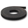 XY-axis timing belts for the Snapmaker U1 3D printer - 3.5 m