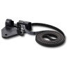 Z-axis timing belt for the Snapmaker U1 3D printer