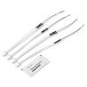 Hotend thermistor for Snapmaker U1 3D printer - 4pcs