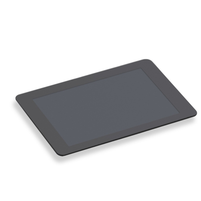 3.5'' touchscreen for Snapmaker U1 3D printer