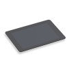 3.5'' touchscreen for Snapmaker U1 3D printer