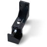 Nozzle wiper for the Snapmaker U1 3D printer - left