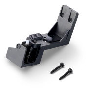 Nozzle wiper for the Snapmaker U1 3D printer - right