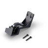 Nozzle wiper for the Snapmaker U1 3D printer - right