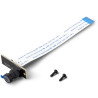 Camera kit with FPC cable for Snapmaker U1 3D printer