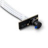 Camera kit with FPC cable for Snapmaker U1 3D printer