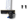 Camera kit with FPC cable for Snapmaker U1 3D printer