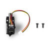 Filament runout sensor kit for Snapmaker U1 3D printer