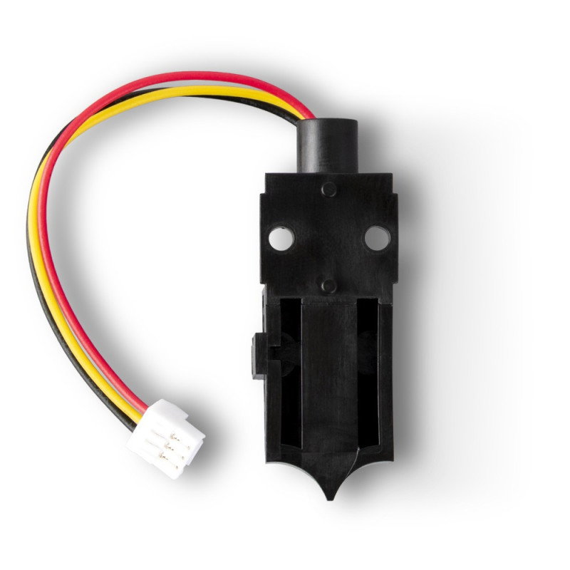 Filament runout sensor kit for Snapmaker U1 3D printer