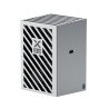 3W 1064nm infrared laser module for xTool M2