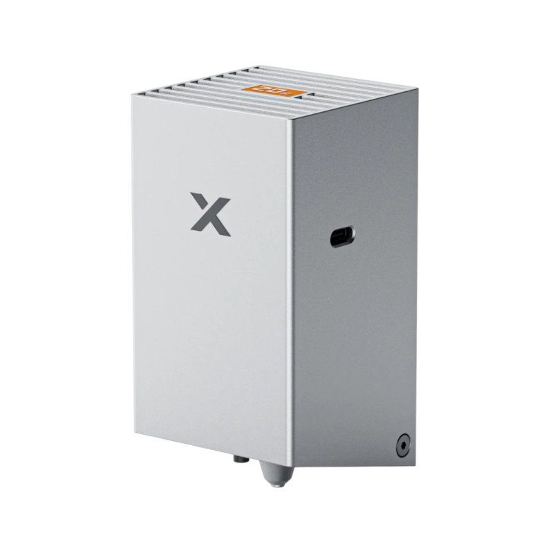 20W diode laser module for xTool M2