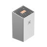 20W diode laser module for xTool M2
