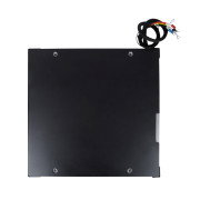 Heated bed for Creality K2 Pro 3D printer