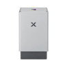 CMYK print module for xTool M2