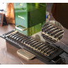 xTool Slide Extension - working area extension for xTool F1, F1 Lite and F2