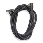 USB Type-C extruder cable for the Elegoo Centauri Carbon 3D printer