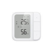 Aqara W500 UT-A01D - floor heating thermostat - ZigBee/Thread/Matter