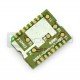 GPS-GMM-U1 GPS receiver module GPS-GMM-U1 GPS receiver module