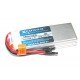 Dualsky 2200mAh 20C 2S1P 7.4V Dualsky 2200mAh 20C 2S1P 7.4V