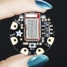 Arduino Uno - SMD - zdjęcie 4