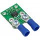 ACS714 -5A to +5A current sensor - Polol module ACS714 -5A to +5A current sensor - Polol module