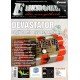 Electronics for All 2015 - all numbers Electronics for All 2015 - all numbers