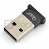 Mini USB Adapter - zdjęcie 1