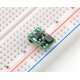 5V converter NCP1402 - module 5V converter NCP1402 - module