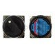 Bateria AAA (R3) Blow Bateria AAA (R3) Blow