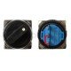 Bateria AAA (R3) Blow Bateria AAA (R3) Blow