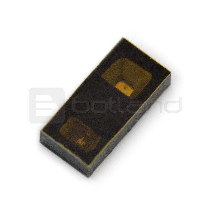 SFH7773 - Distance and ambient light intensity sensor
